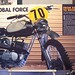 Robert Wassel Photo 10