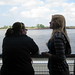 Kathy Pate Photo 9