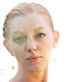 Andrea Saunders Photo 39