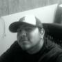 Stephan Rodriguez Photo 21