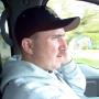 Rick Karr Photo 14