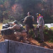 Donnie Crews Photo 7