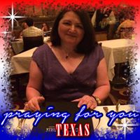 Deborah Ethridge Photo 12