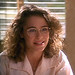 Julie Warner Photo 30