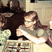 Leigh Devine Photo 13