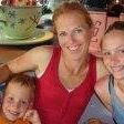 Laura Klein Photo 30