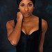 Lindsay Glover Photo 13