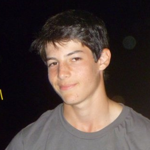 Jordan Kaplan Photo 15