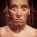 Paula Sweat Photo 4