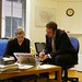 David Airey Photo 14