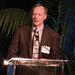 Mark Norton Photo 15