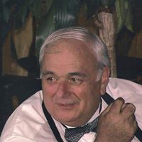 Charles Harper Photo 31