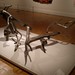 Richard Field Photo 19