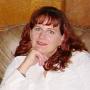 Elaine Webb Photo 19