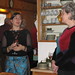Jennifer Schmitz Photo 16