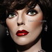 Joan Collins Photo 17