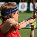 Robert Pfeil Photo 7