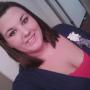 Katy Wolfe Photo 15