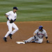 David Jeter Photo 16