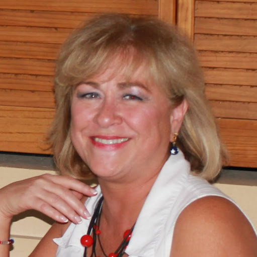 Nancy Hess Photo 9