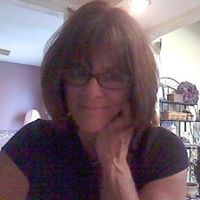 Judi Fox Photo 13