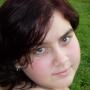 Cynthia Horton Photo 45