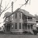 Russell Harding Photo 12