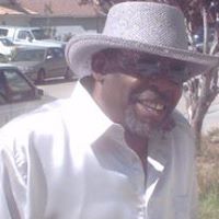 Willie Webster Photo 12