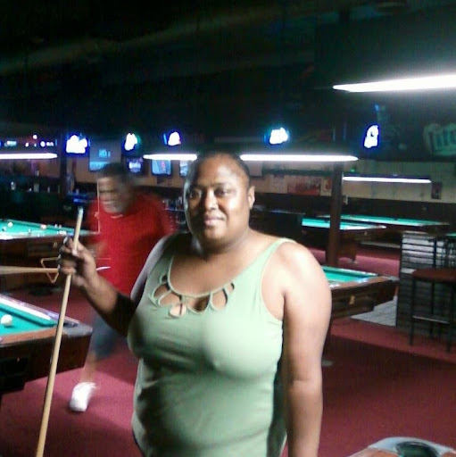 Sheila Roberson Photo 28