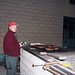 Nicholas Payne Photo 6
