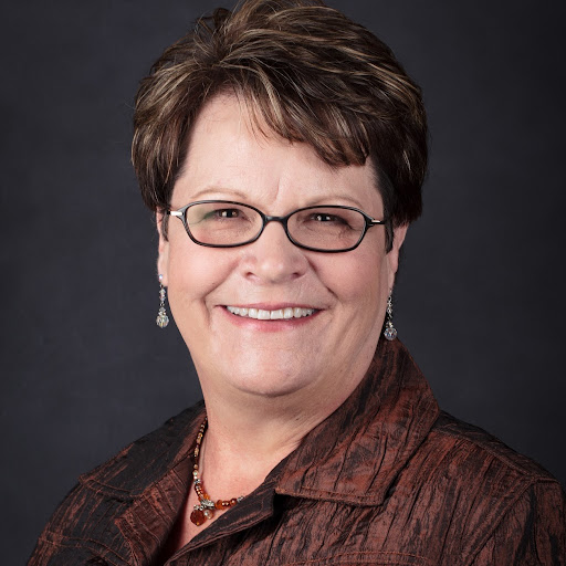 Cheryl Robinson Photo 13