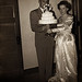 Walter Walsh Photo 30