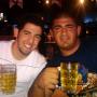 Andy Pineda Photo 21