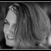 Kristina Babbitt Photo 13
