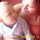 Yvonne Proctor Photo 4