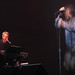 Ian Ray Photo 21