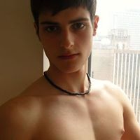Jonathon Rodriguez Photo 17