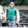 Gene Powell Photo 28
