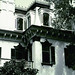Savannah White Photo 16