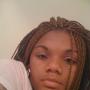 Lakesha Lewis Photo 22