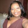 Andrea Mcdaniel Photo 5