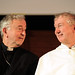Timothy Nichols Photo 25
