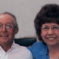 Phyllis Lovelace Photo 8