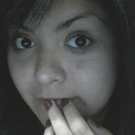 Ruth Contreras Photo 36