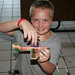 Louis Trout Photo 9