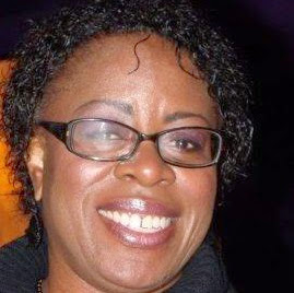 Doreen Davis Photo 27