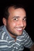 Santos Andrade Photo 26