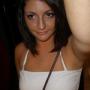 Julia Walter Photo 11