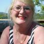 Pam Gruber Photo 15