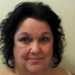 Sherri Allen Photo 41